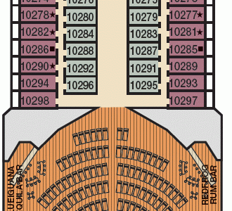 deck-location