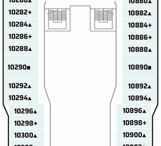 deck-location