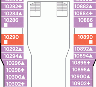 deck-location