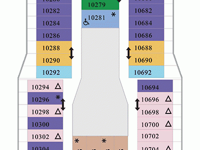 deck-location