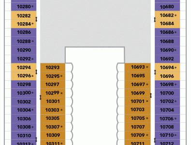 deck-location