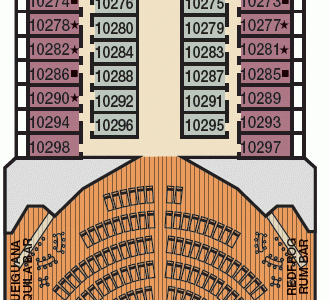 deck-location