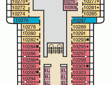 deck-location