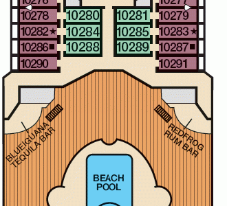 deck-location