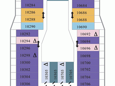 deck-location