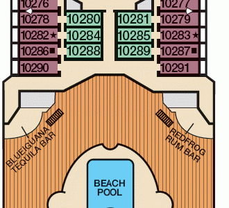 deck-location