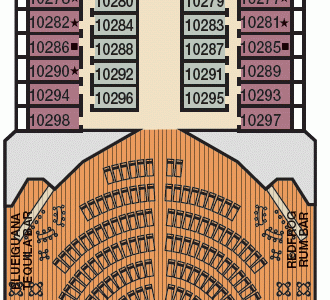 deck-location