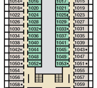 deck-location