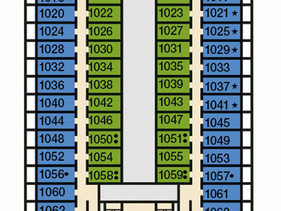 deck-location