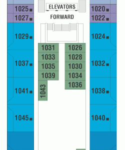 deck-location