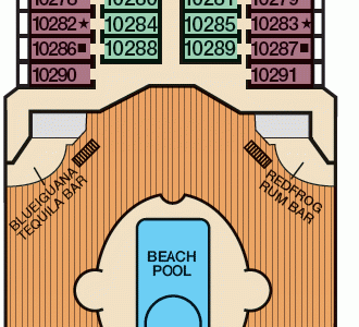 deck-location