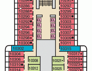 deck-location