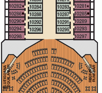 deck-location