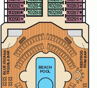 deck-location