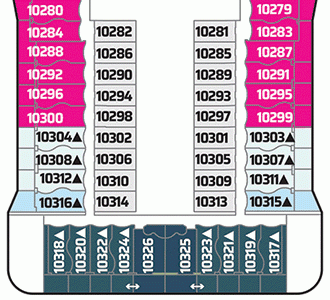 deck-location