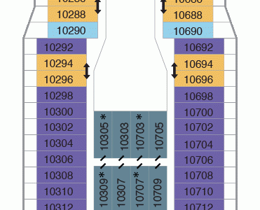 deck-location