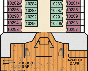 deck-location