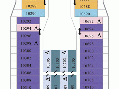 deck-location