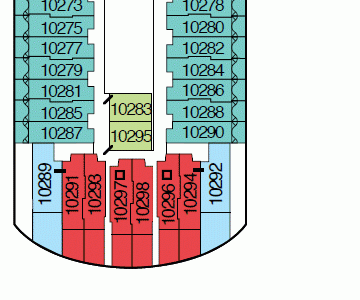 deck-location