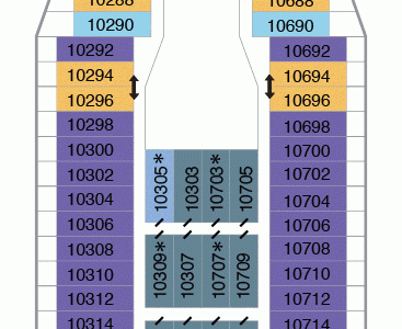 deck-location