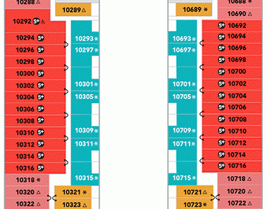 deck-location