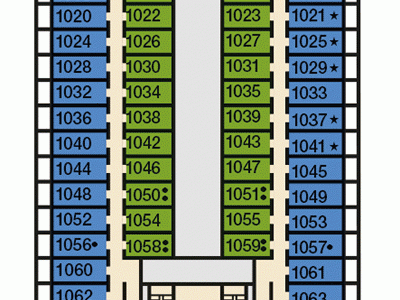 deck-location