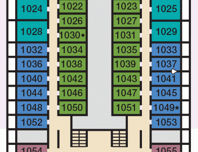 deck-location