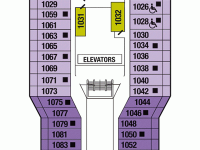 deck-location