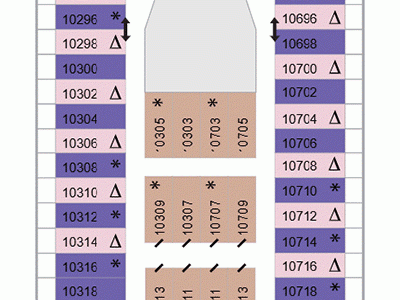 deck-location