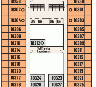 deck-location