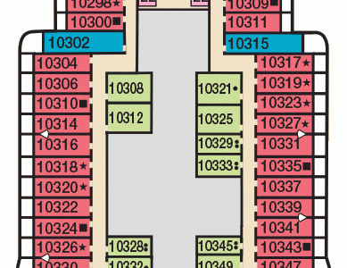 deck-location