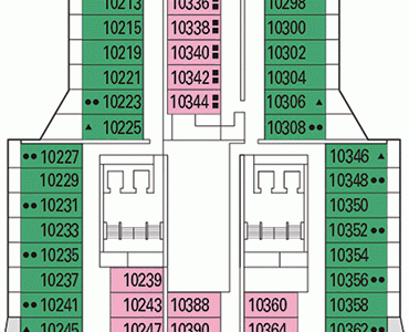 deck-location