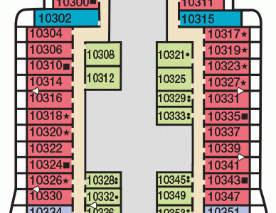 deck-location