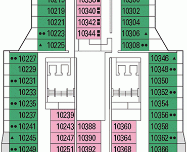 deck-location