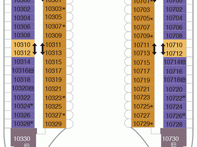 deck-location