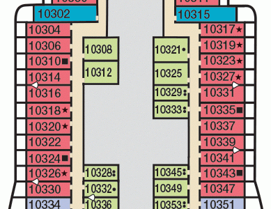deck-location