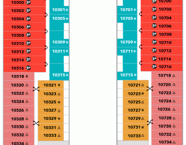 deck-location