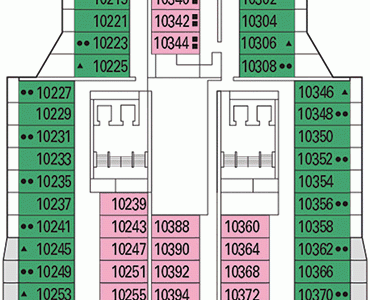 deck-location