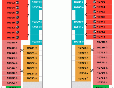 deck-location