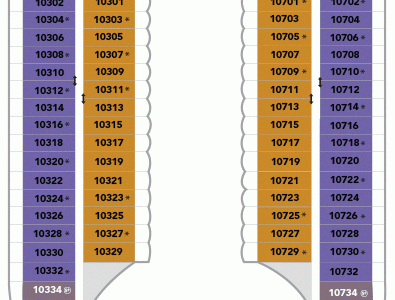 deck-location