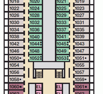 deck-location