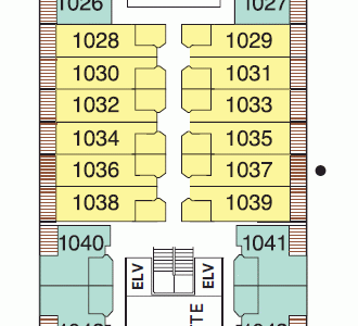 deck-location