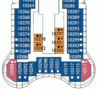 deck-location