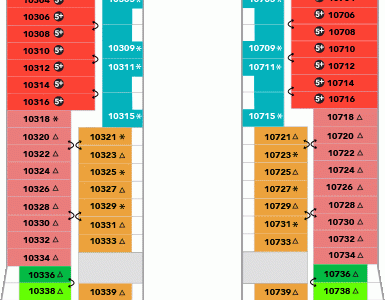 deck-location