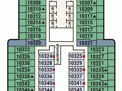 deck-location