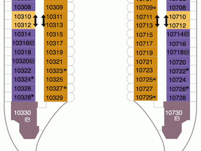 deck-location