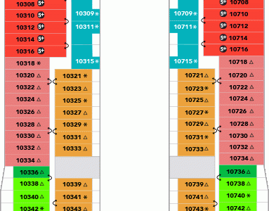 deck-location