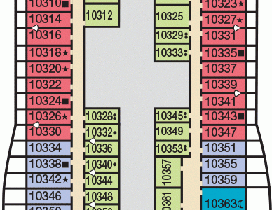deck-location