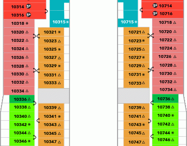 deck-location