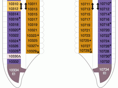 deck-location